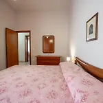 La Casa Di Mara * Avola
