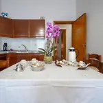 La Casa Di Mara *