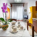 La Casa Di Mara Daire *