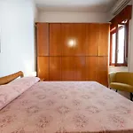 La Casa Di Mara Daire Avola