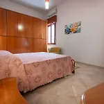 Daire La Casa Di Mara