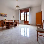 La Casa Di Mara Avola