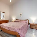 Daire La Casa Di Mara