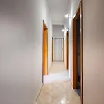 La Casa Di Mara