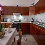 Daire La Casa Di Mara *