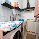 La Casa Di Mara Avola