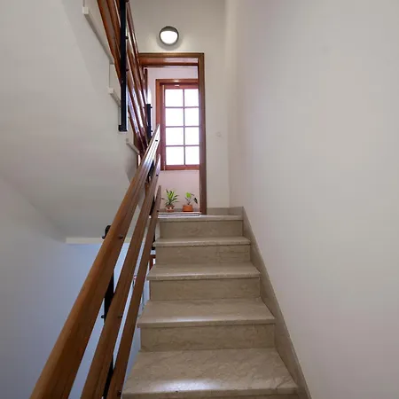 Appartement La Casa Di Mara