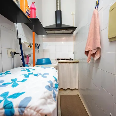 La Casa Di Mara *