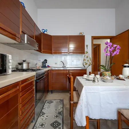 La Casa Di Mara