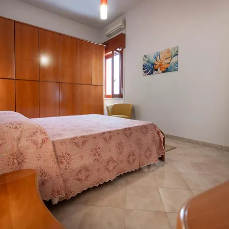 Appartement La Casa Di Mara