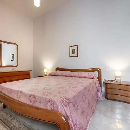 Appartement La Casa Di Mara