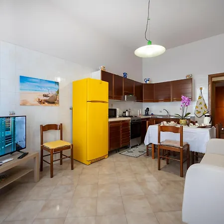 La Casa Di Mara